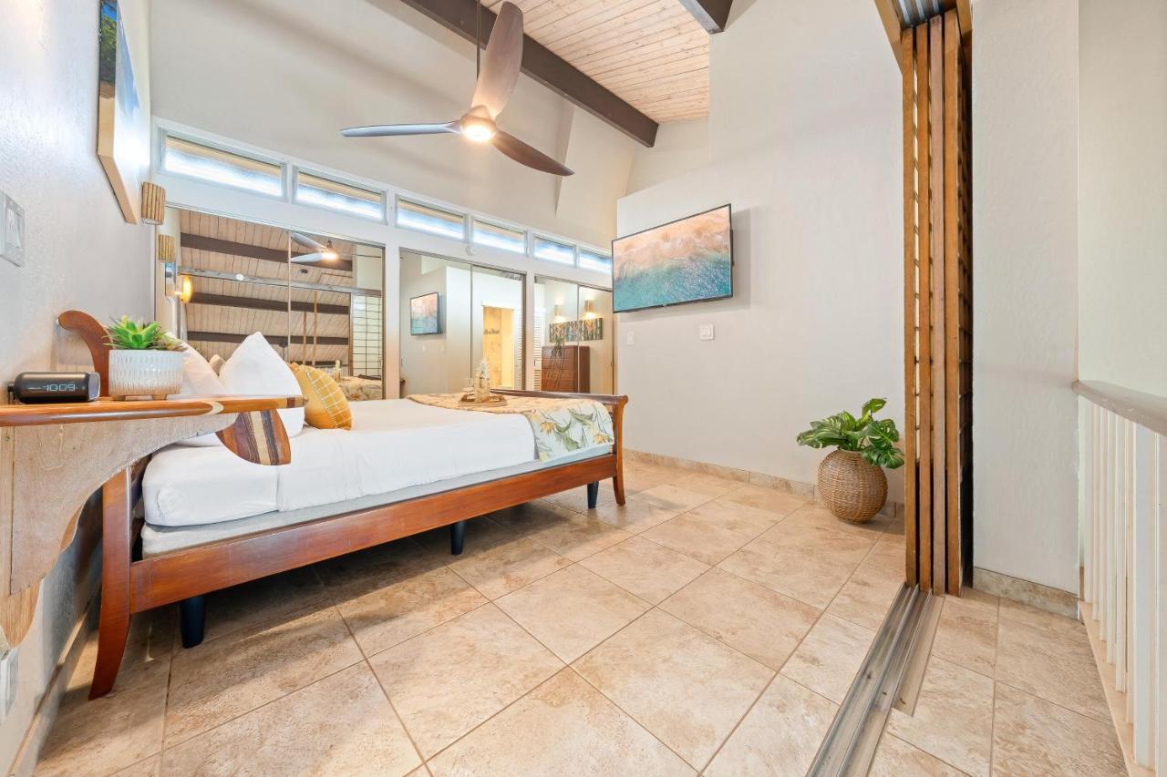 Kulakane 310 Kahana Ngoại thất bức ảnh