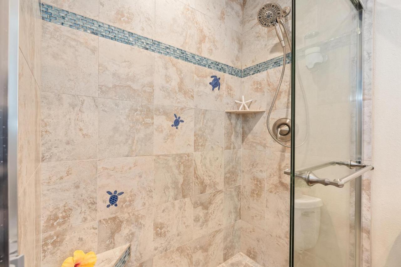 Kulakane 310 Kahana Ngoại thất bức ảnh